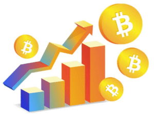 Career Growth in Crypto Industry