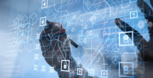 Decentralized Systems Redefining Ownership