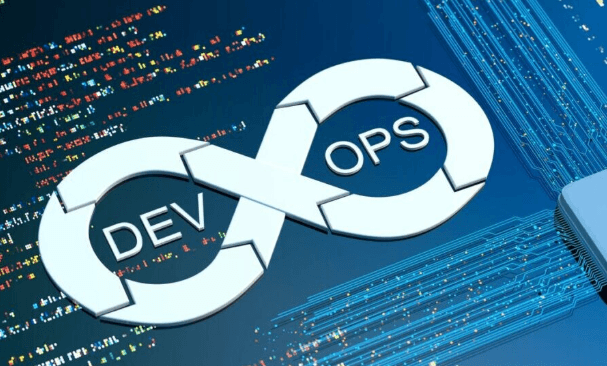 DevOps and Continuous Delivery