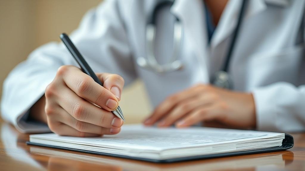 Selank: What the Research Actually Shows and How Compounded Access Works
