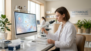 Sermorelin Sublingual vs Injection: Differences in Mechanism, Evidence, and Expected Results